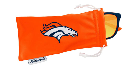 Denver Broncos Premiums Sport - One Revolver Surfboards