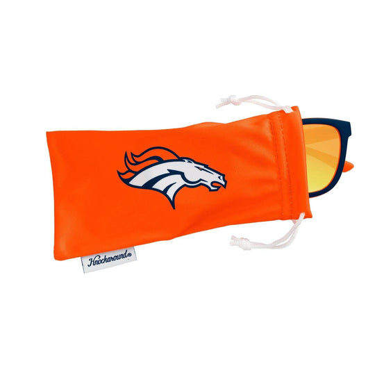 Denver Broncos Premiums Sport - One Revolver Surfboards