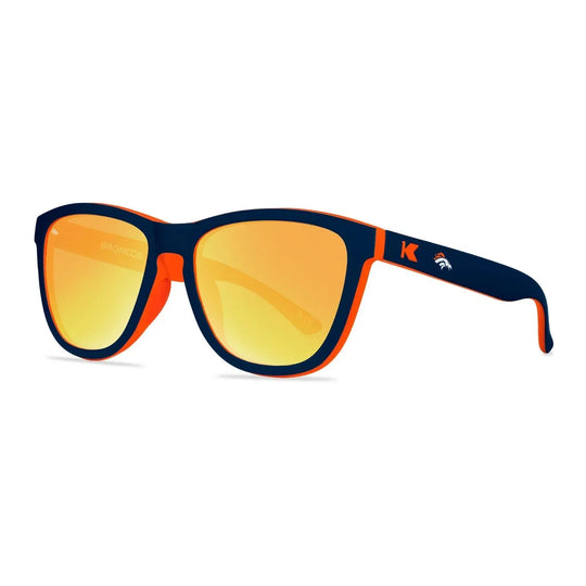 One Revolver Surfboards - Denver Broncos Premiums Sport Premiums Sport