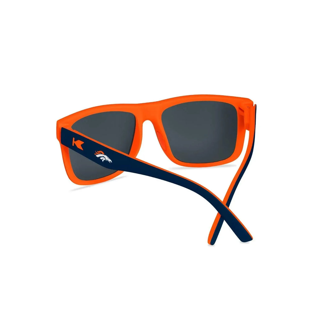 One Revolver Surfboards - Denver Broncos Torrey Pines Sport Torrey Pines Sport