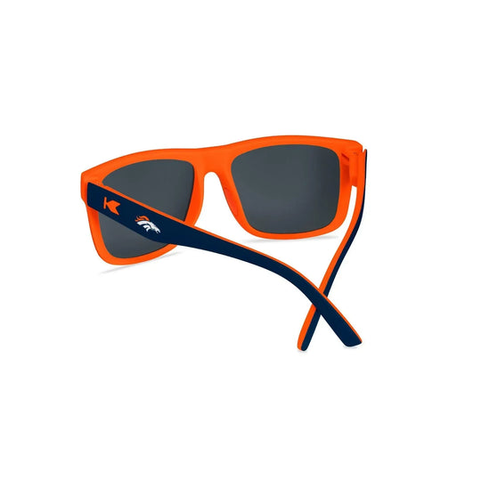 One Revolver Surfboards - Denver Broncos Torrey Pines Sport Torrey Pines Sport
