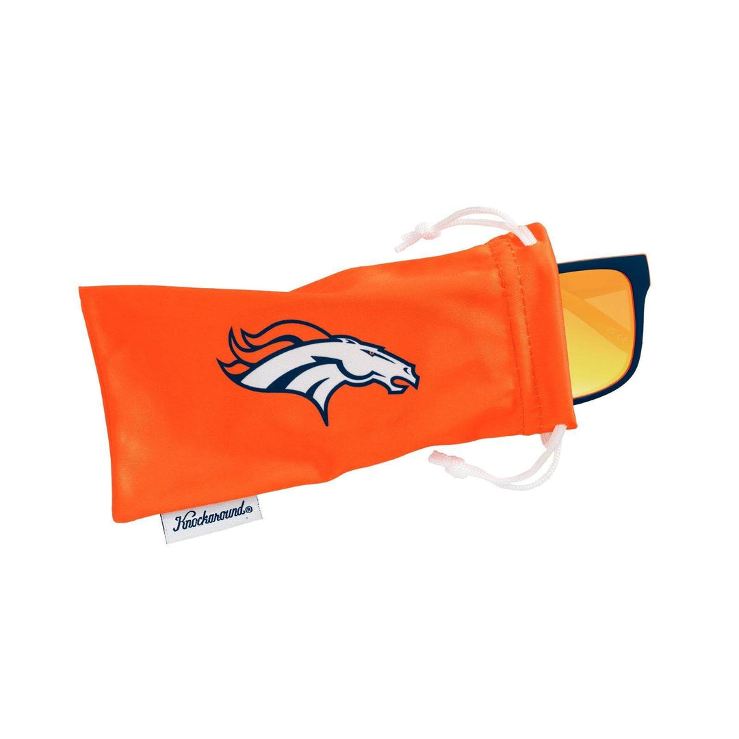 Denver Broncos Torrey Pines Sport - One Revolver Surfboards