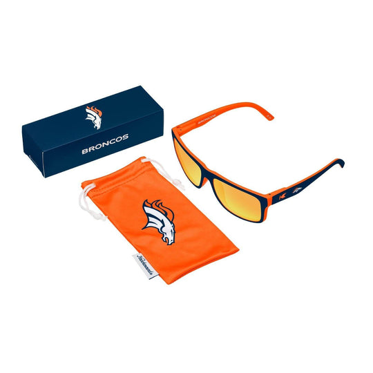 Denver Broncos Torrey Pines Sport - One Revolver Surfboards