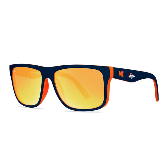 One Revolver Surfboards - Denver Broncos Torrey Pines Sport Torrey Pines Sport