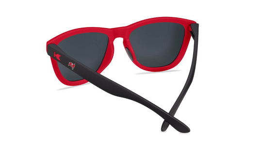 Tampa Bay Buccaneers Premiums Sport - One Revolver Surfboards