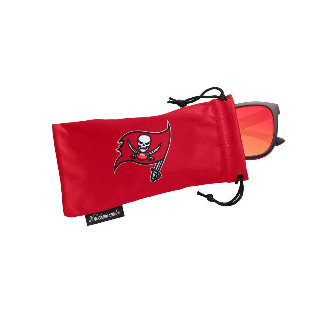 Tampa Bay Buccaneers Premiums Sport - One Revolver Surfboards