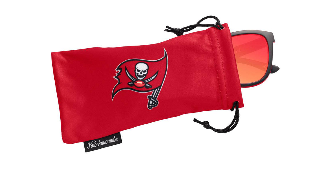 Tampa Bay Buccaneers Premiums Sport - One Revolver Surfboards