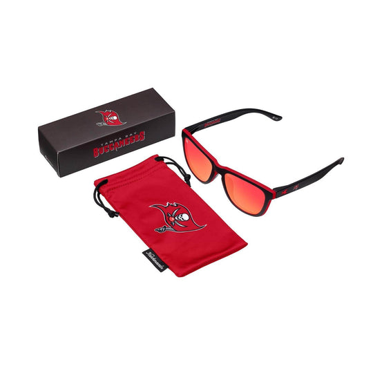 Tampa Bay Buccaneers Premiums Sport - One Revolver Surfboards