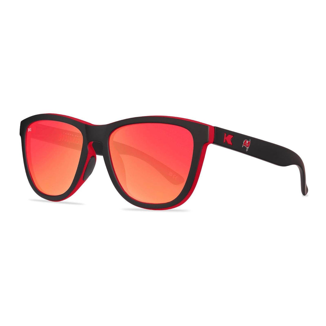 Tampa Bay Buccaneers Premiums Sport - One Revolver Surfboards