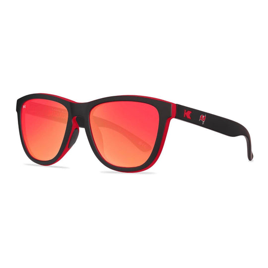 Tampa Bay Buccaneers Premiums Sport - One Revolver Surfboards