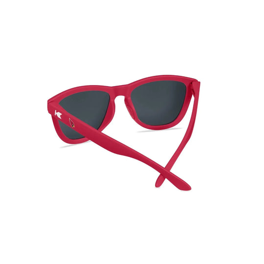 One Revolver Surfboards - Arizona Cardinals Premiums Sport Premiums Sport