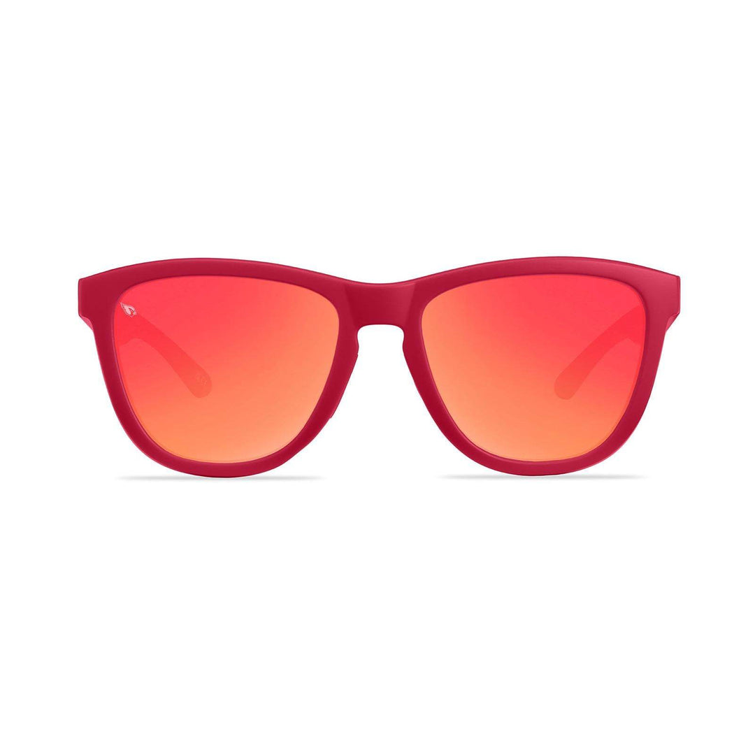 Arizona Cardinals Premiums Sport - One Revolver Surfboards