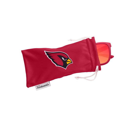 Arizona Cardinals Premiums Sport - One Revolver Surfboards