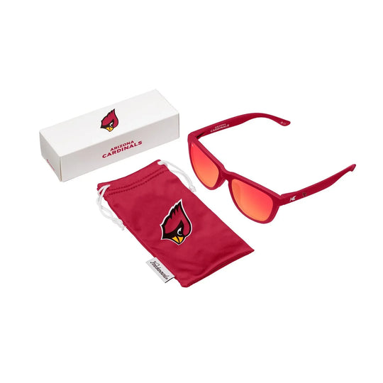 One Revolver Surfboards - Arizona Cardinals Premiums Sport Premiums Sport