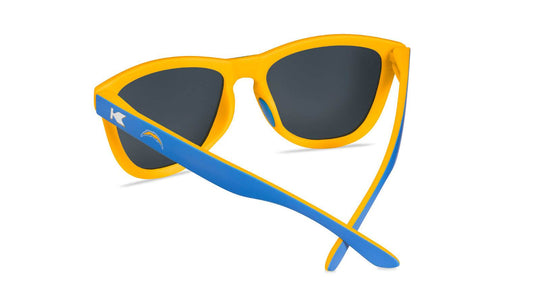 Los Angeles Chargers Premiums Sport - One Revolver Surfboards