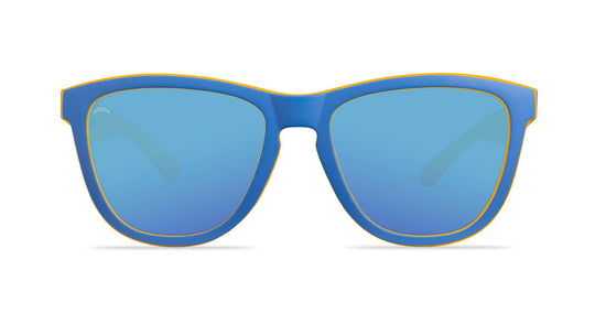 Los Angeles Chargers Premiums Sport - One Revolver Surfboards