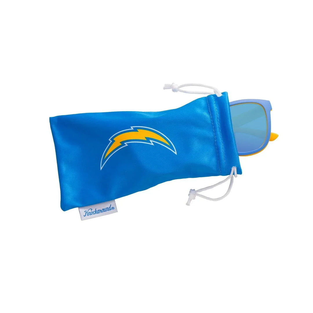 One Revolver Surfboards - Los Angeles Chargers Premiums Sport Premiums Sport