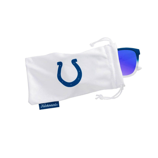 Indianapolis Colts Premiums Sport - One Revolver Surfboards