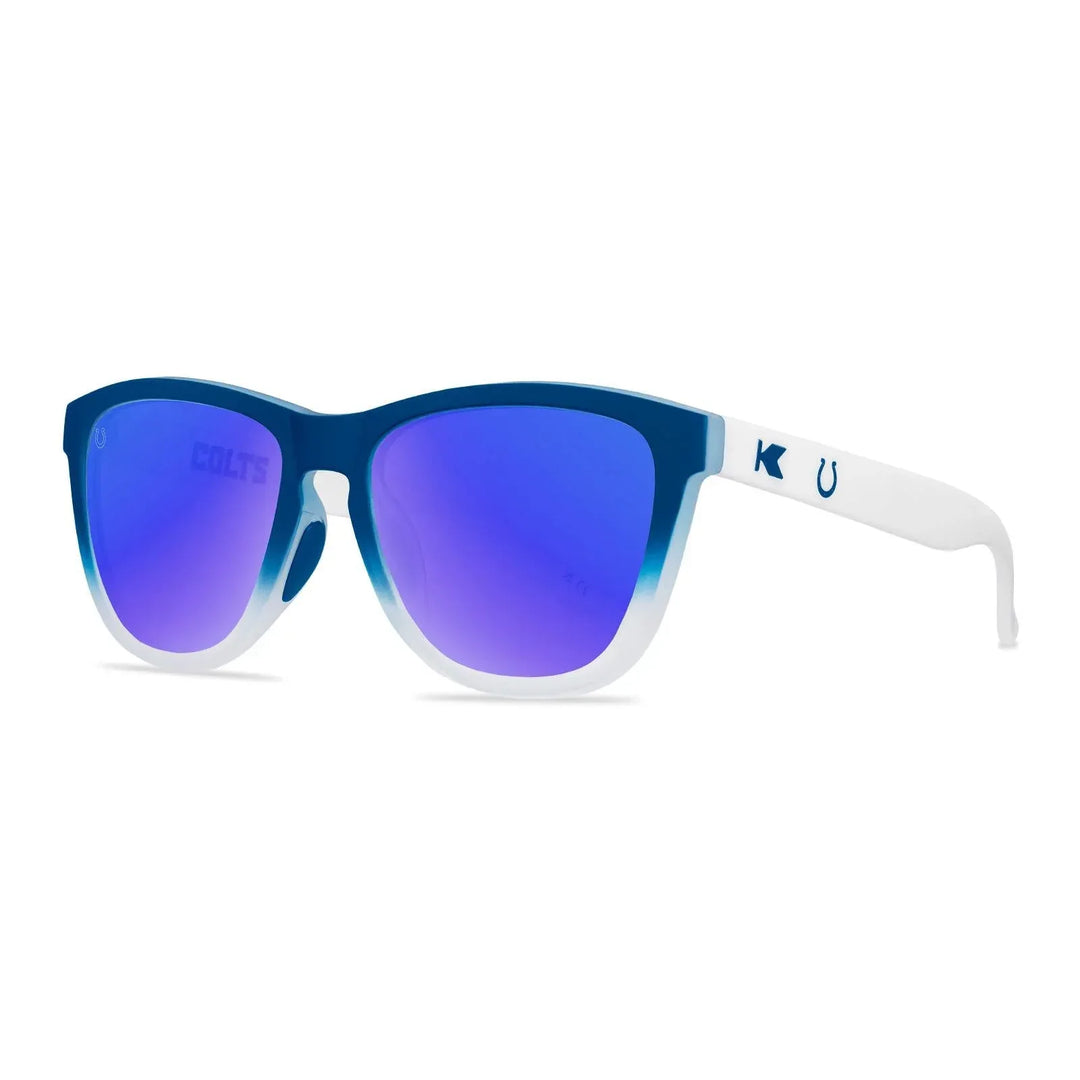 One Revolver Surfboards - Indianapolis Colts Premiums Sport Premiums Sport