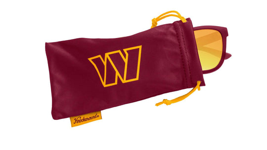 Washington Commanders Premiums Sport - One Revolver Surfboards