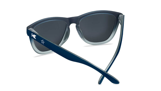 Dallas Cowboys Premiums Sport - One Revolver Surfboards