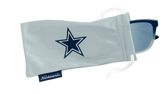 Dallas Cowboys Premiums Sport - One Revolver Surfboards