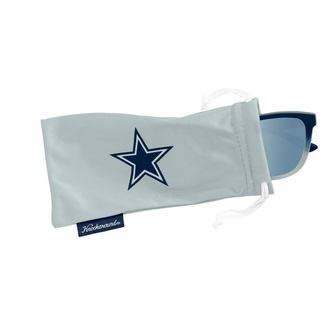 Dallas Cowboys Premiums Sport - One Revolver Surfboards