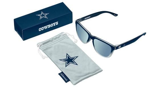 Dallas Cowboys Premiums Sport - One Revolver Surfboards