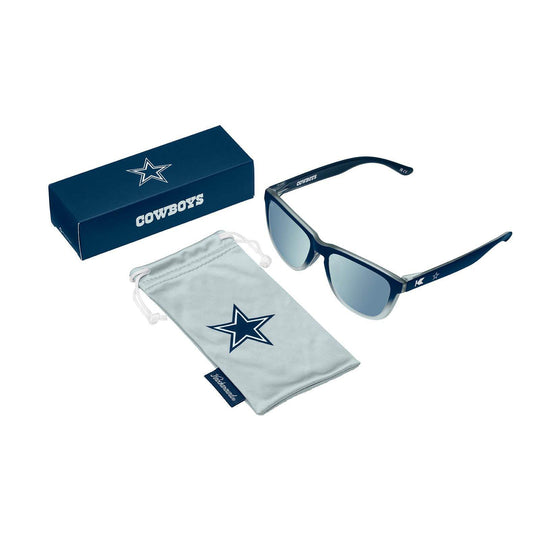 Dallas Cowboys Premiums Sport - One Revolver Surfboards