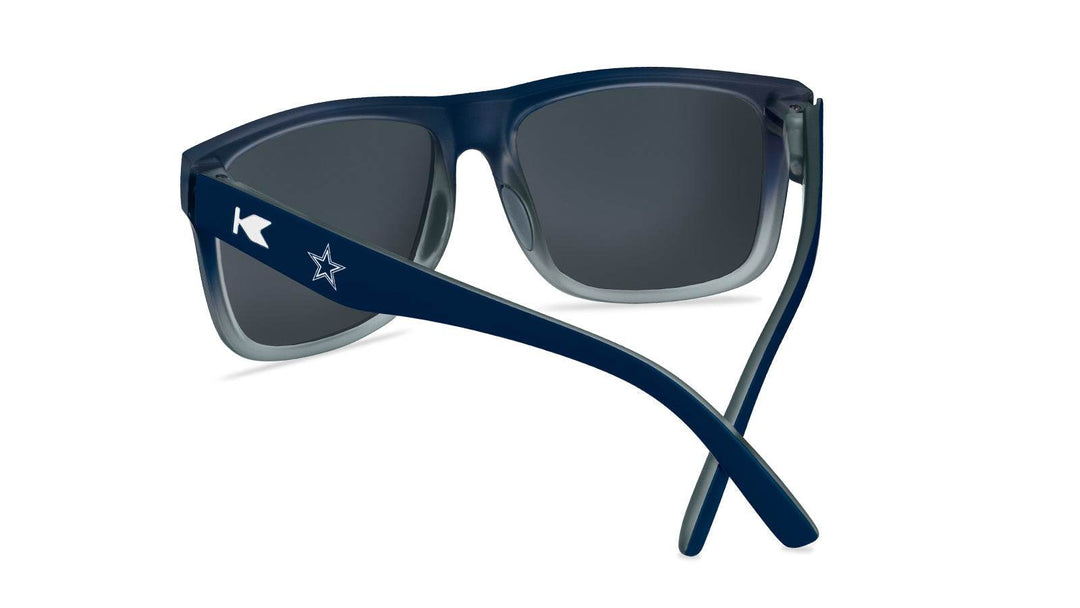 Dallas Cowboys Torrey Pines Sport - One Revolver Surfboards