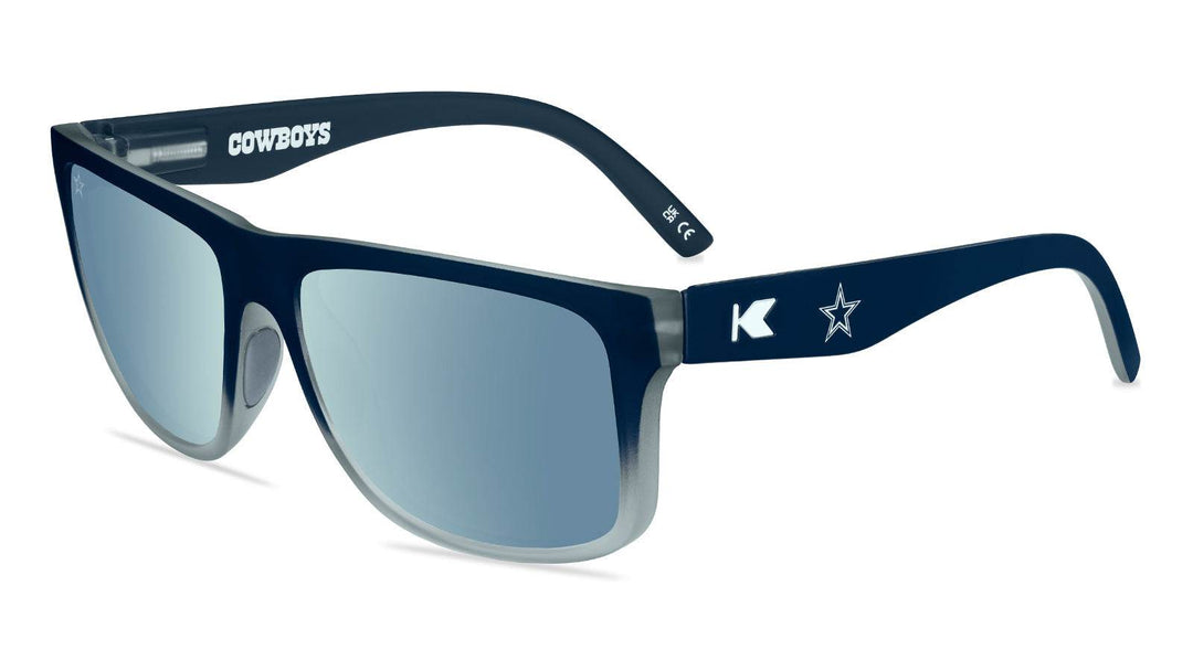 Dallas Cowboys Torrey Pines Sport - One Revolver Surfboards