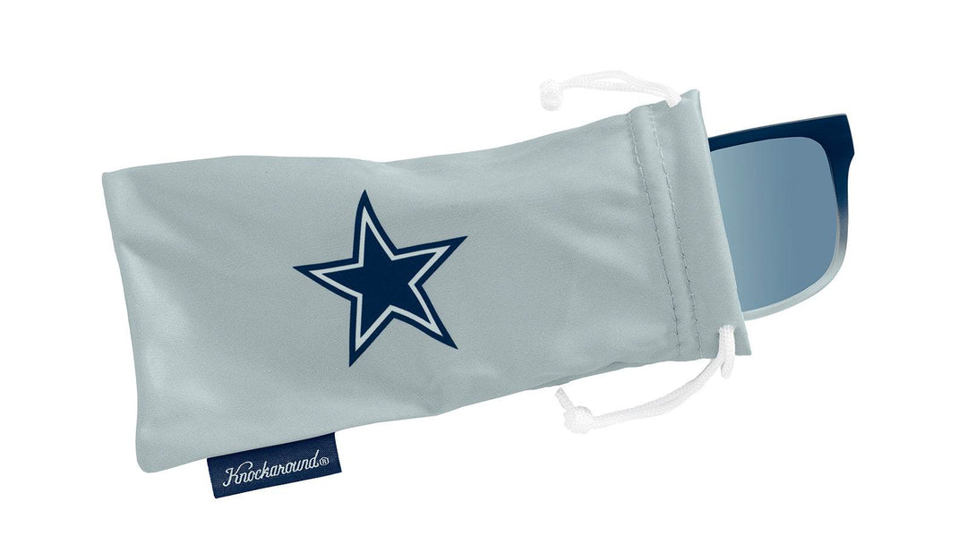 Dallas Cowboys Torrey Pines Sport - One Revolver Surfboards