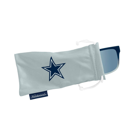 Dallas Cowboys Torrey Pines Sport - One Revolver Surfboards