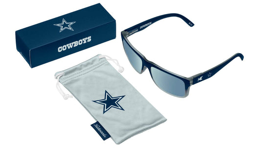 Dallas Cowboys Torrey Pines Sport - One Revolver Surfboards