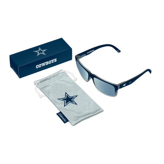 Dallas Cowboys Torrey Pines Sport - One Revolver Surfboards