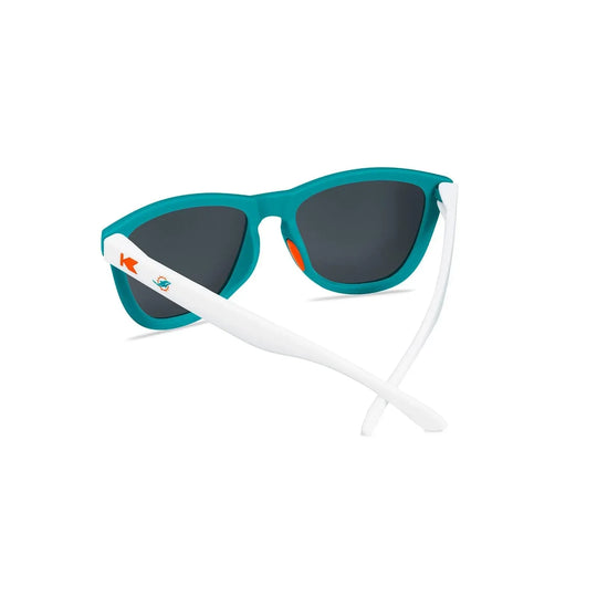 One Revolver Surfboards - Miami Dolphins Premiums Sport Premiums Sport