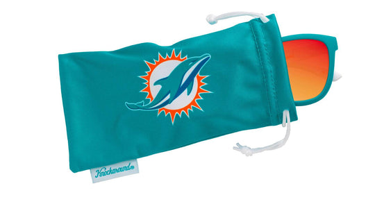 Miami Dolphins Premiums Sport - One Revolver Surfboards