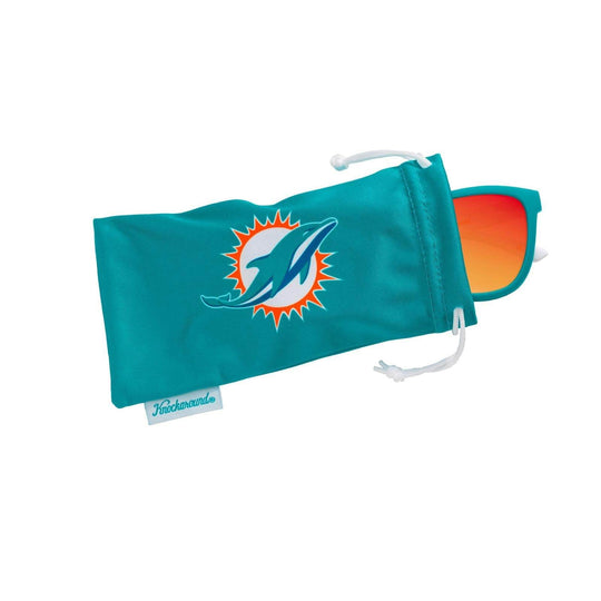 Miami Dolphins Premiums Sport - One Revolver Surfboards