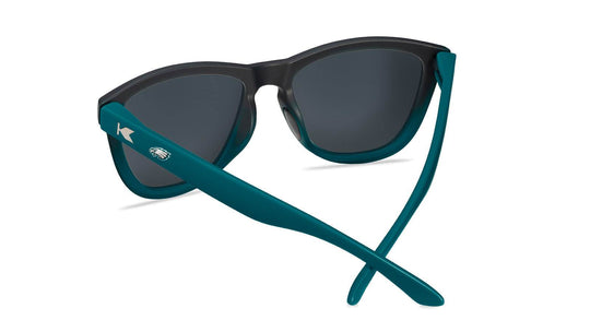 Philadelphia Eagles Premiums Sport - One Revolver Surfboards