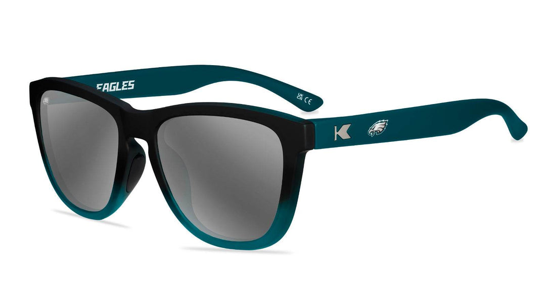 Philadelphia Eagles Premiums Sport - One Revolver Surfboards