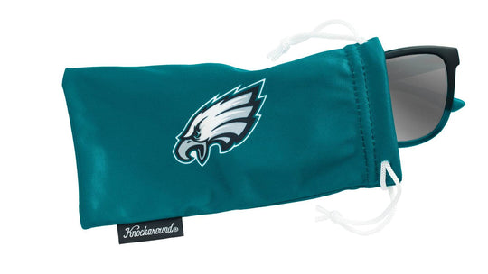 Philadelphia Eagles Premiums Sport - One Revolver Surfboards