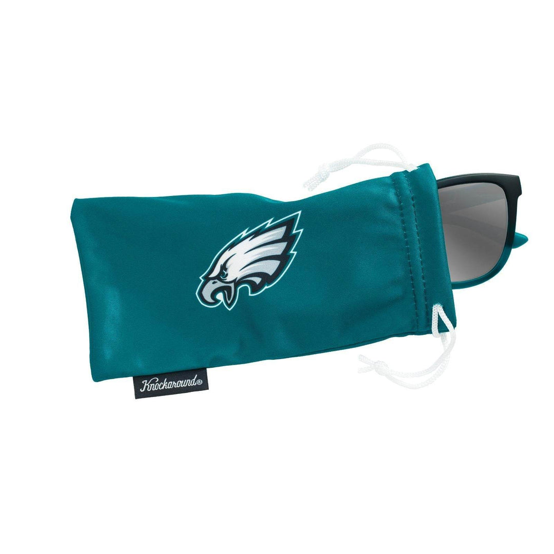 Philadelphia Eagles Premiums Sport - One Revolver Surfboards