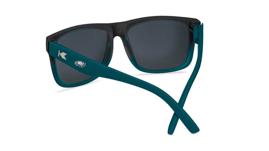 Philadelphia Eagles Torrey Pines Sport - One Revolver Surfboards