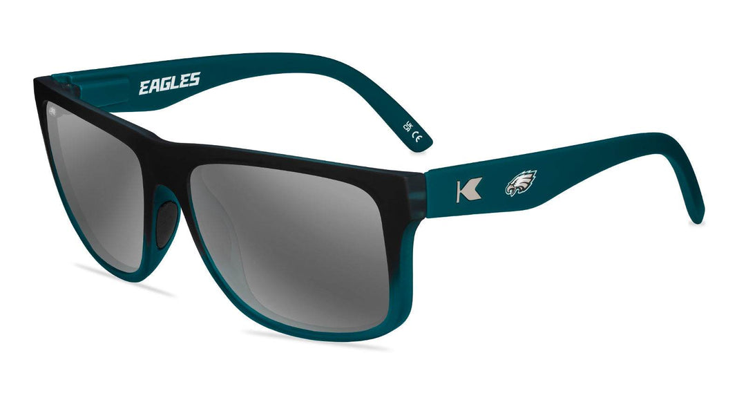 Philadelphia Eagles Torrey Pines Sport - One Revolver Surfboards