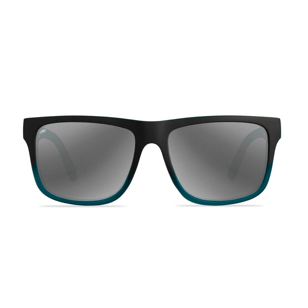 Philadelphia Eagles Torrey Pines Sport - One Revolver Surfboards