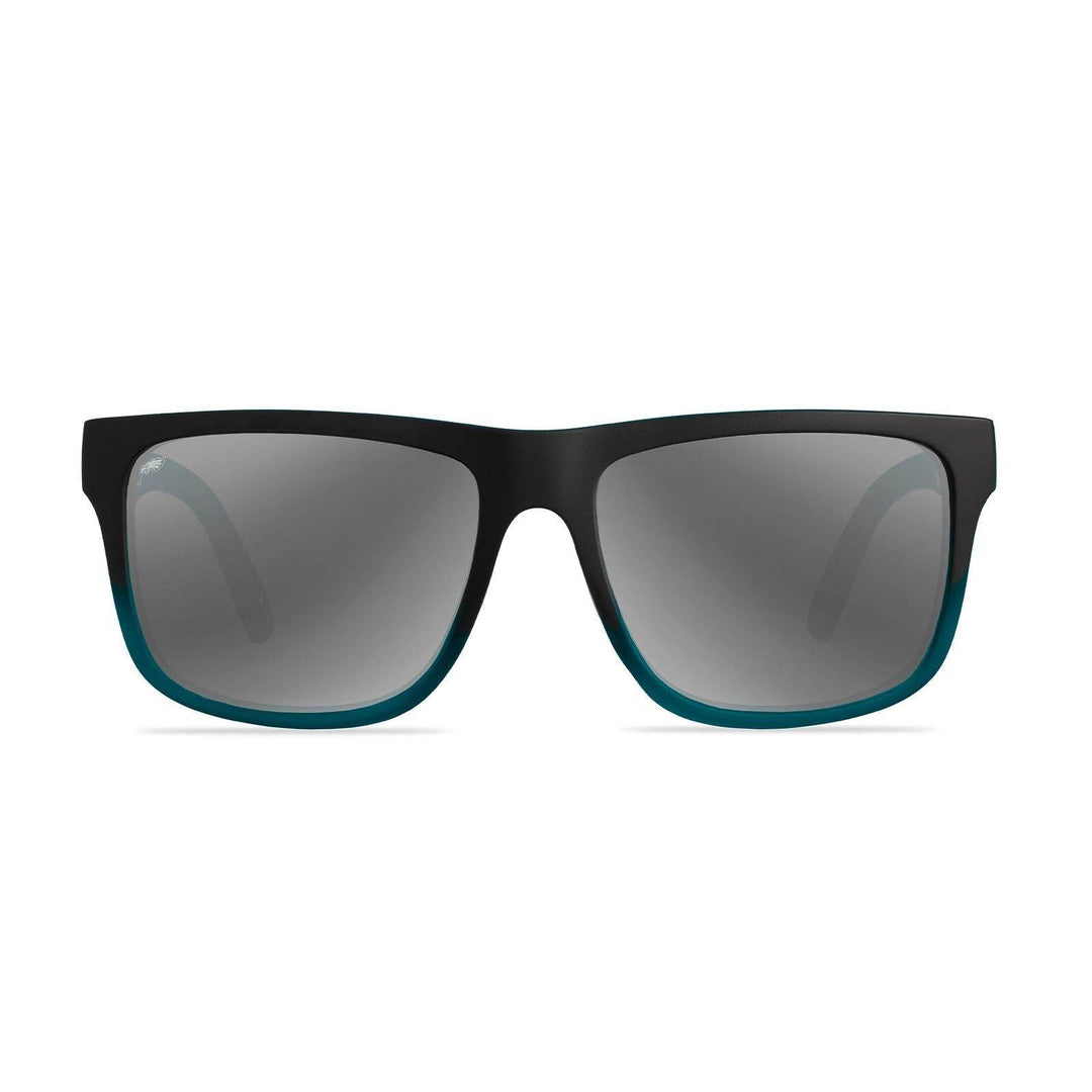 Philadelphia Eagles Torrey Pines Sport - One Revolver Surfboards