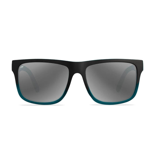 Philadelphia Eagles Torrey Pines Sport - One Revolver Surfboards