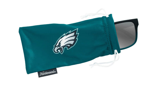 Philadelphia Eagles Torrey Pines Sport - One Revolver Surfboards