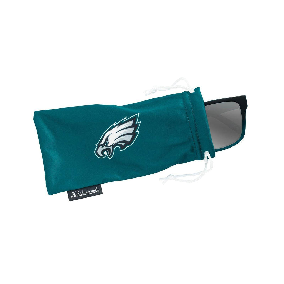 Philadelphia Eagles Torrey Pines Sport - One Revolver Surfboards