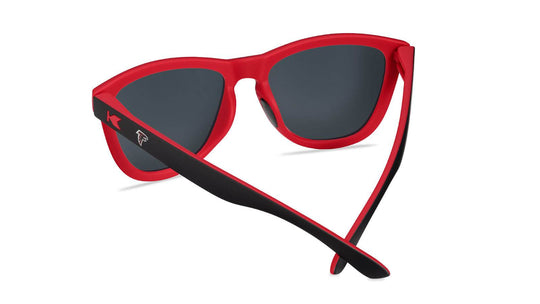Atlanta Falcons Premiums Sport - One Revolver Surfboards